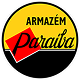 Logo 2