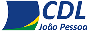 Logo da CDL