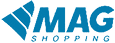 Logo 6