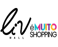 Logo 7
