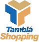 Logo 8