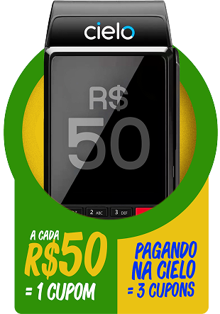 Imagem de como participar